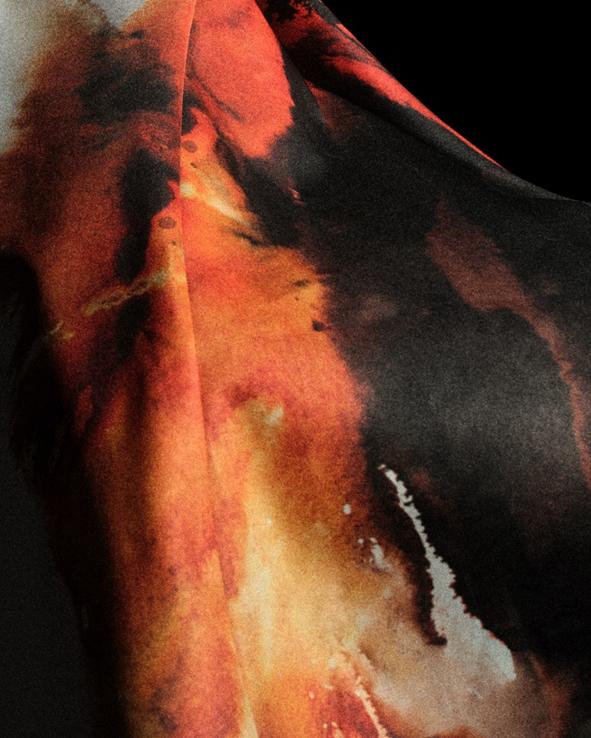 乌克兰战争的转折，一个视频看清.