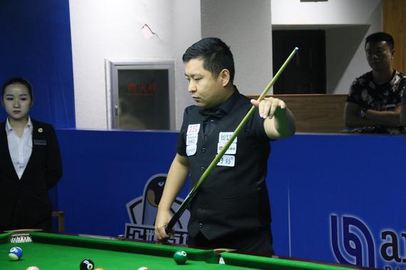 勇士消息：库里无愧最强神射，15+4后卫加盟