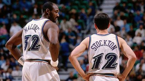 勇士消息：库里无愧最强神射，15+4后卫加盟