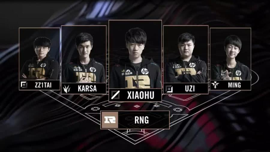 勇士消息：库里无愧最强神射，15+4后卫加盟