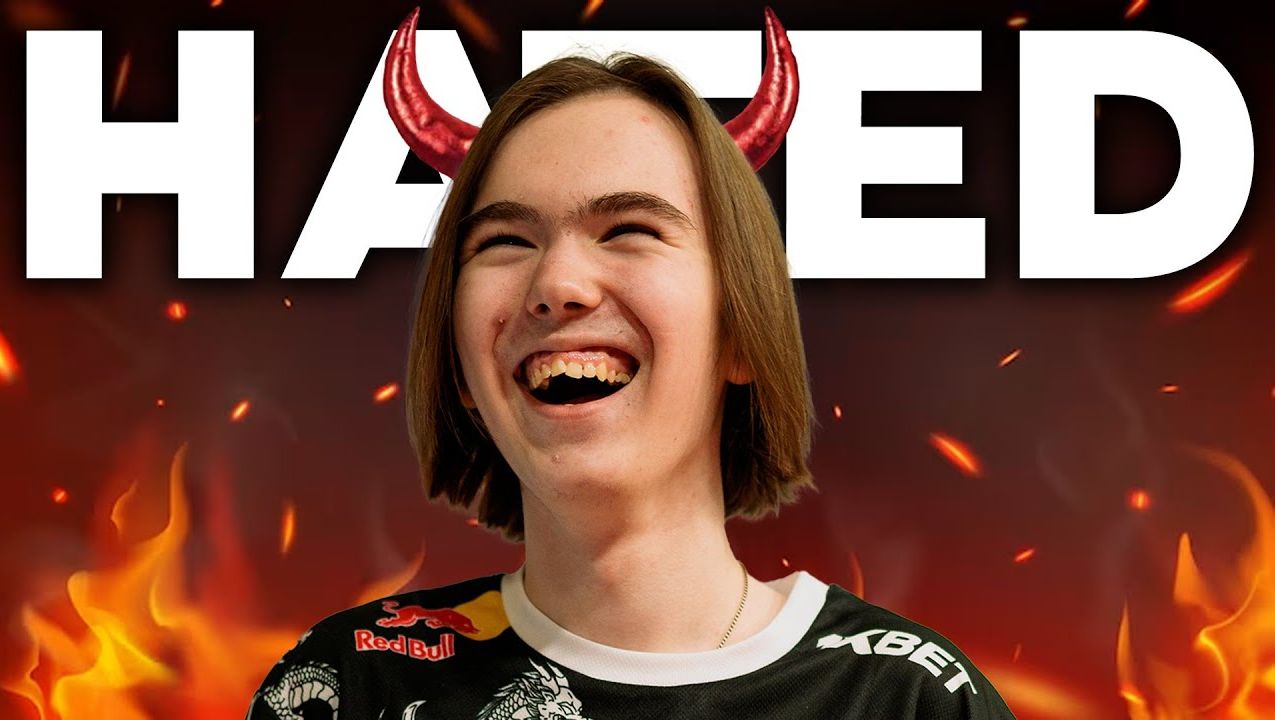 官方：维尔茨当选踢球者年度足球先生，舒斯特当选最佳主帅