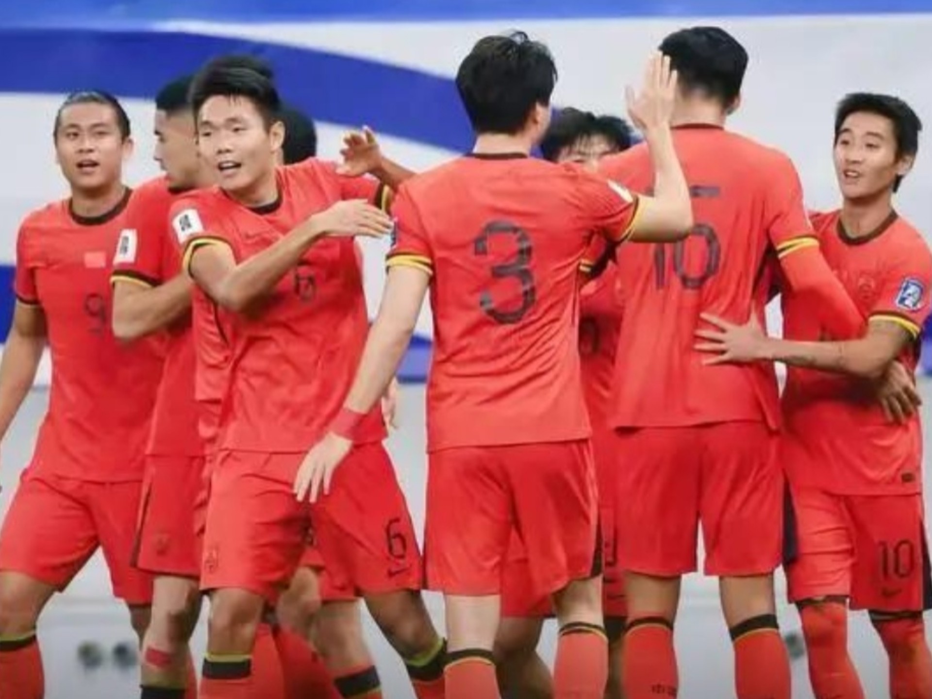 全运会两战惨败46分后终取首胜 江苏男篮兜售3年无人接手