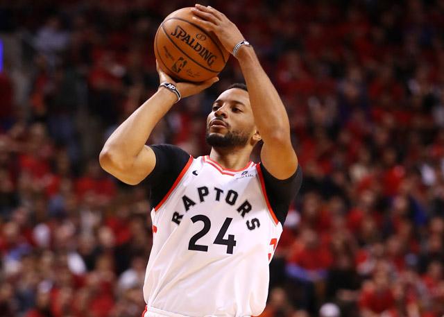 全运会两战惨败46分后终取首胜 江苏男篮兜售3年无人接手