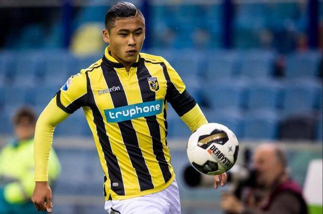 全运会两战惨败46分后终取首胜 江苏男篮兜售3年无人接手