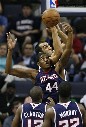 火箭与老鹰的惊天交易，谁才是最大赢家？