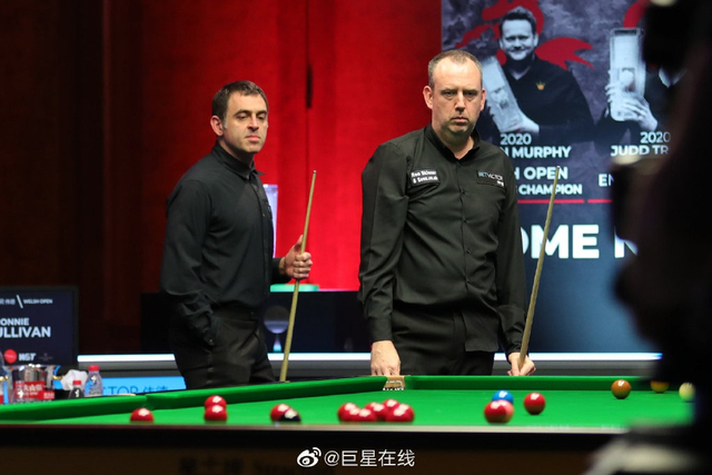 球队能够在 球队能够在