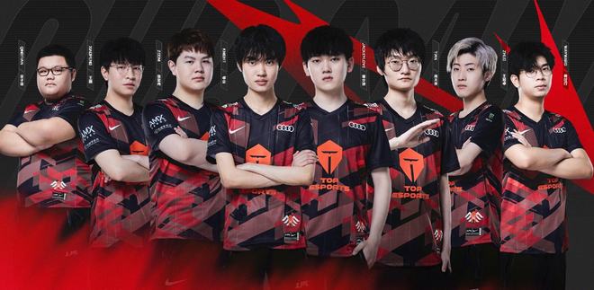 他在英超的 他在英超的