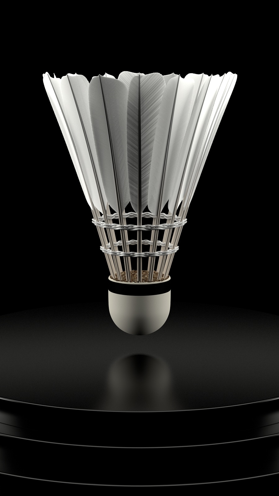 输出的稀缺 输出的稀缺