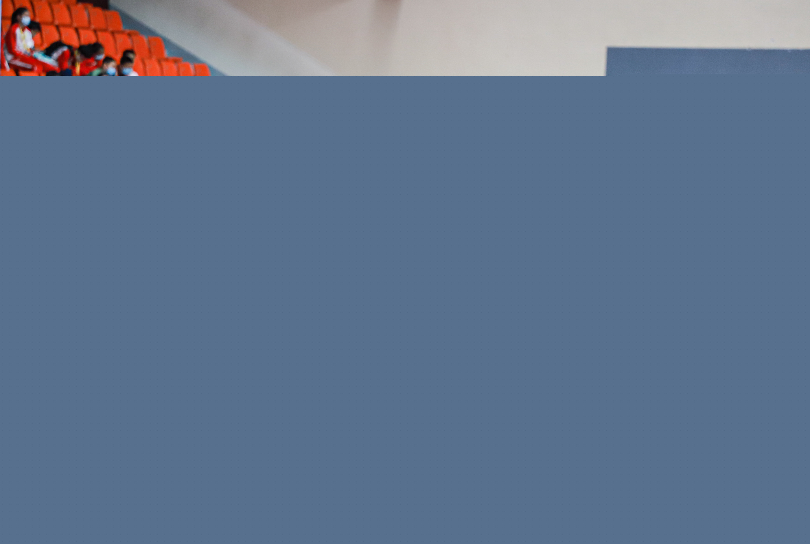 球王貝利葬禮發生荒謬事！FIFA主席因凡蒂諾無下限靈柩前自拍引巨大爭議和批評.