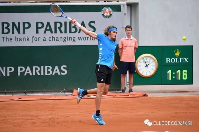 皮尔斯：詹姆斯已经是GOAT很久了 很感激他在乔丹后扛起联盟大旗