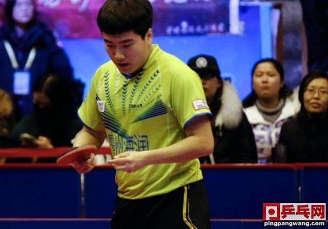 亚马尔：我对新赛季充满期待，弗里克对球员们非常友善