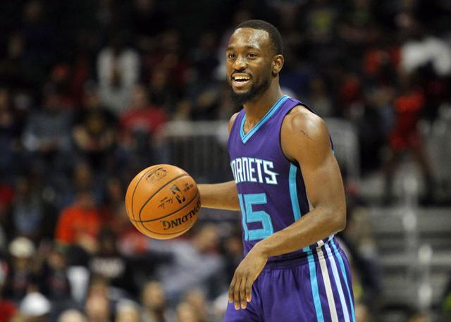 图片报：阿拉巴打算出售位于慕尼黑别墅，购入价格为670万欧