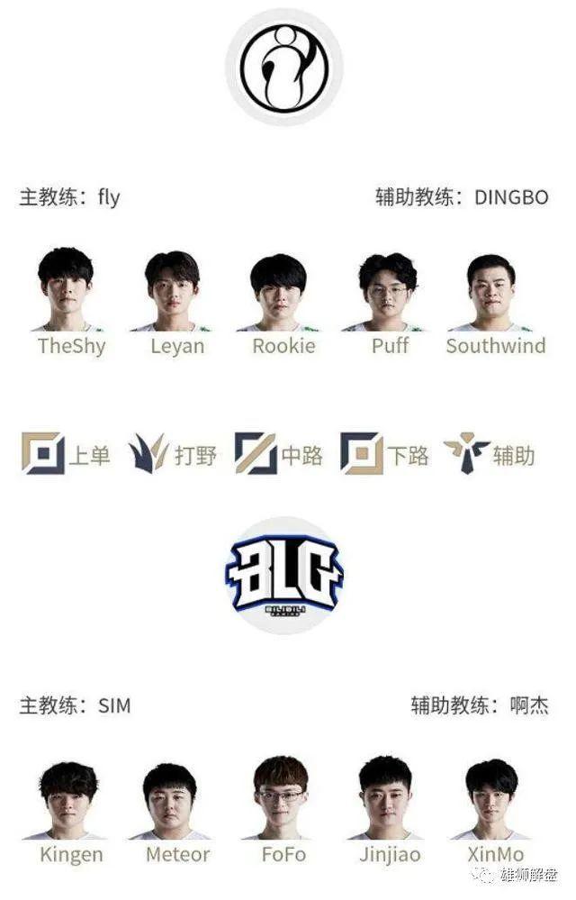 单场15+10+15+5（抢断）球员共10位，詹姆斯第9，首位被联盟封停.