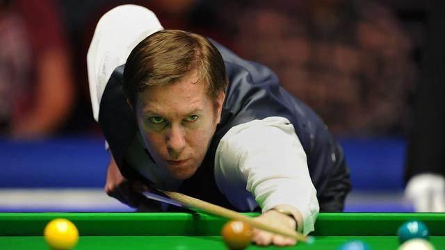 单场15+10+15+5（抢断）球员共10位，詹姆斯第9，首位被联盟封停.