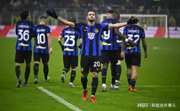 [CBA]CBA季赛12强出炉.