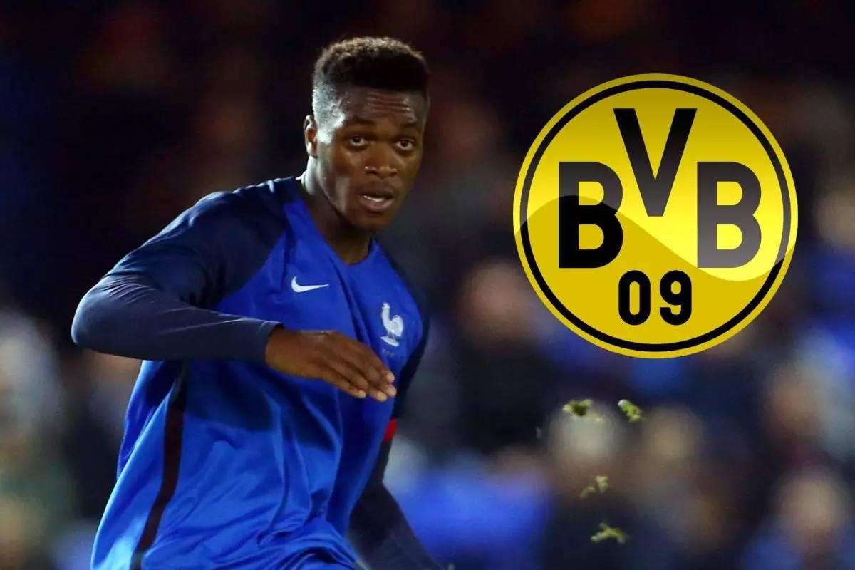 表情动作 表情动作