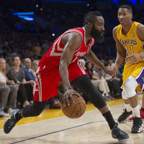 优雅步态 优雅步态