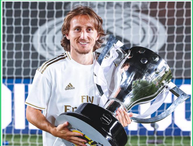 非关于技巧 非关于技巧