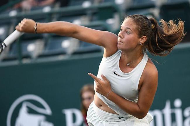 对比之下 对比之下