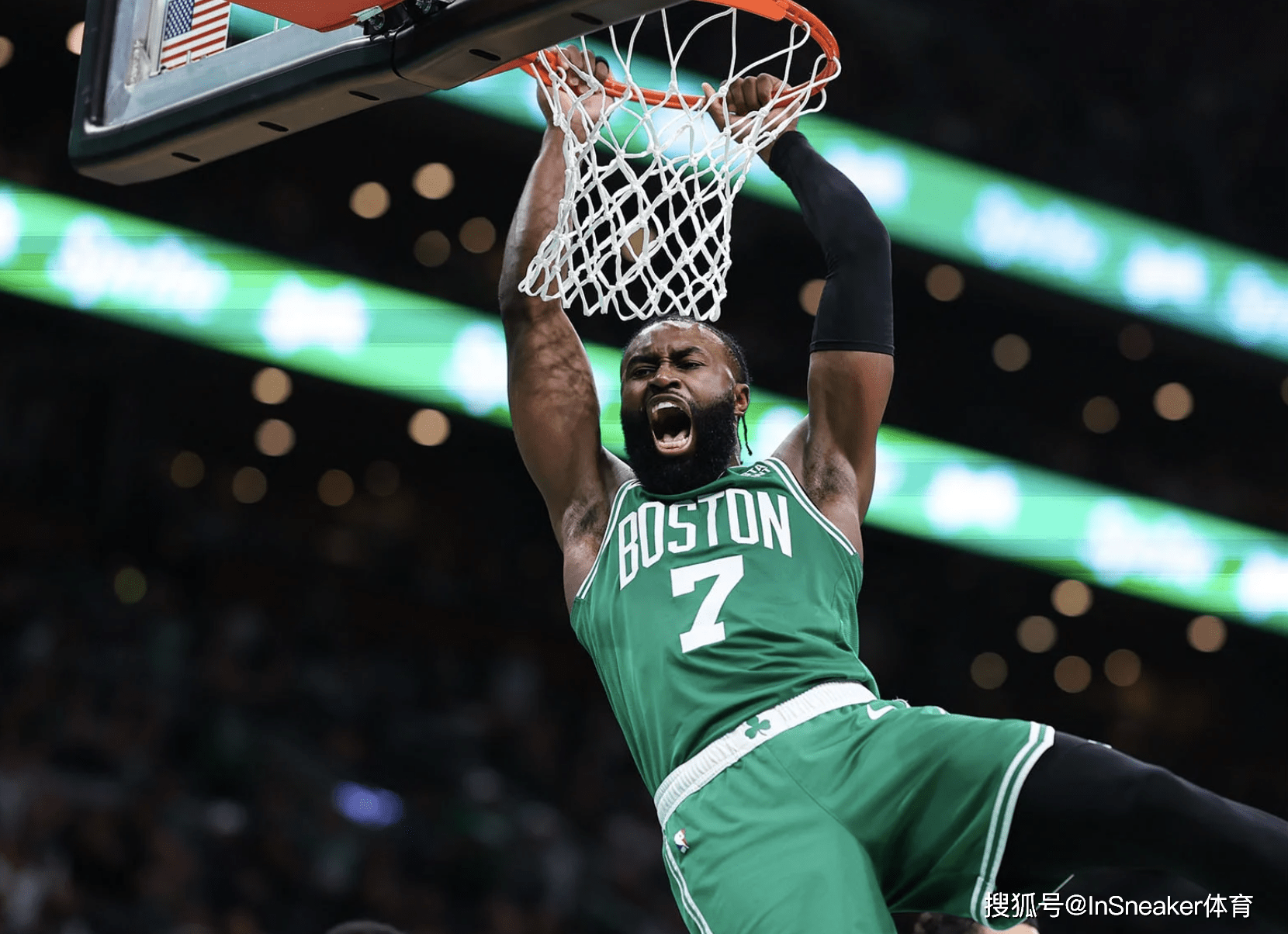 英超争冠主 英超争冠主