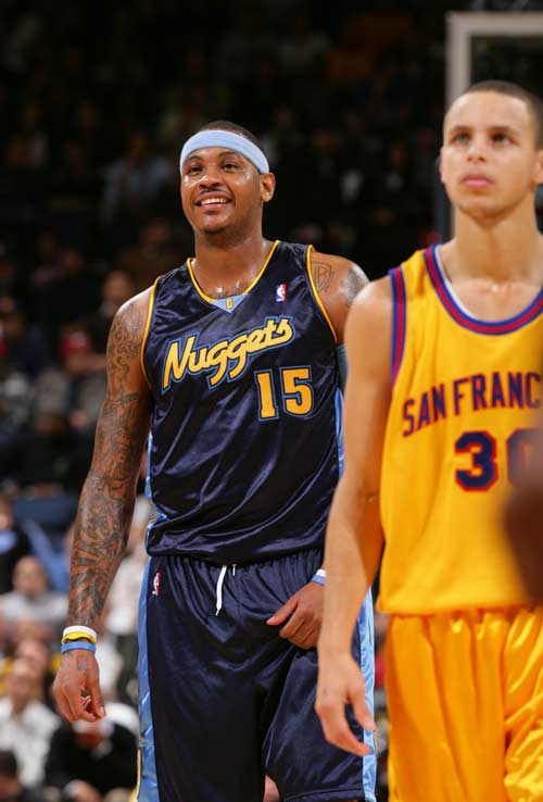 为拜仁未来 为拜仁未来