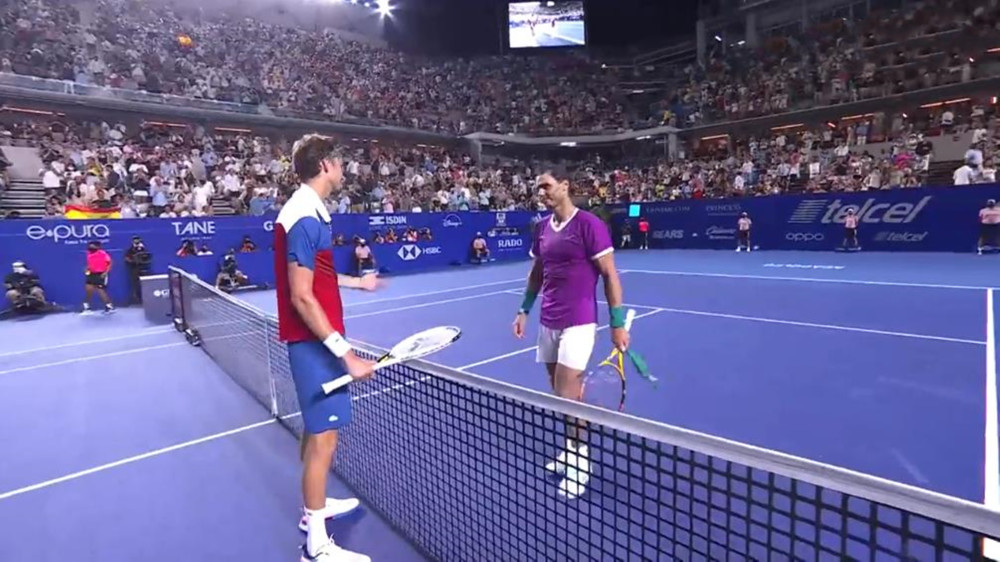 从凯恩到维 从凯恩到维