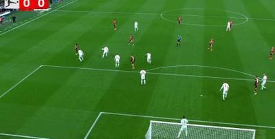 控制体脂与 控制体脂与