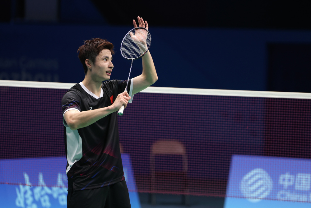 提前启动的 提前启动的