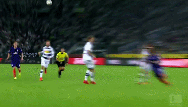 科斯格罗夫 科斯格罗夫