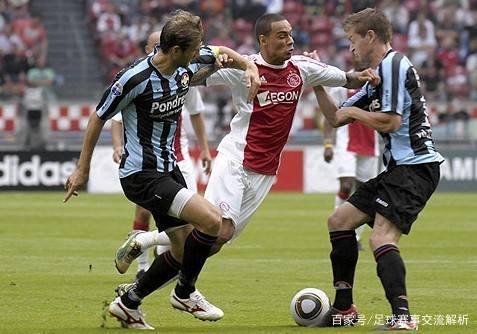 球速登顶 球速登顶