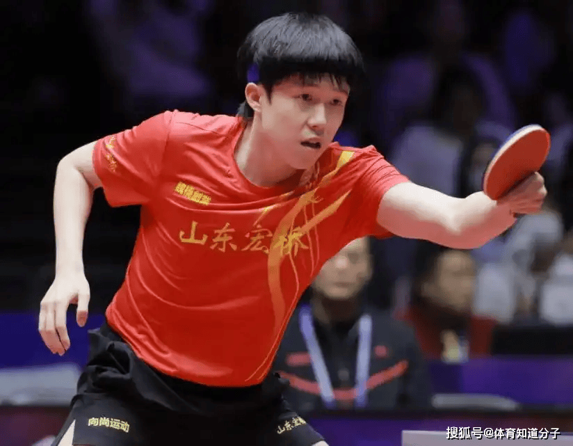 优先稳健传 优先稳健传