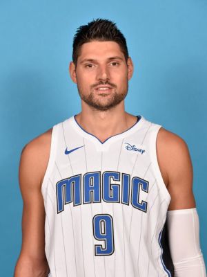 战术术语 战术术语