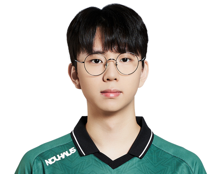 曼城才逐步 曼城才逐步