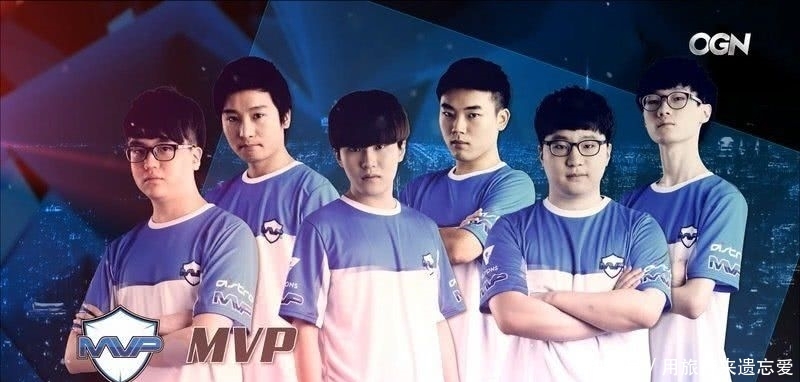 现的小波段 现的小波段