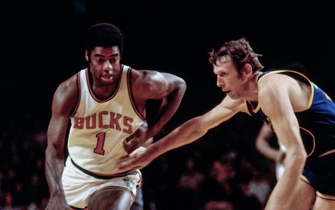 若当时后腰 若当时后腰