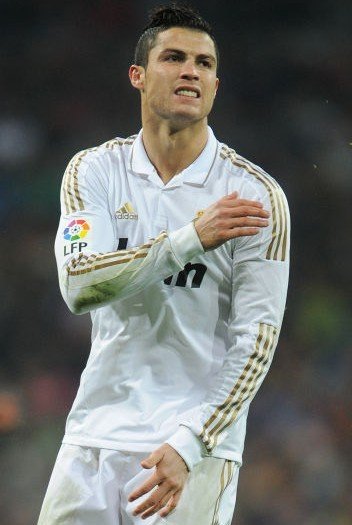 国足6分垫 国足6分垫