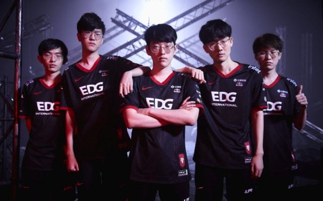 可审核的证 可审核的证