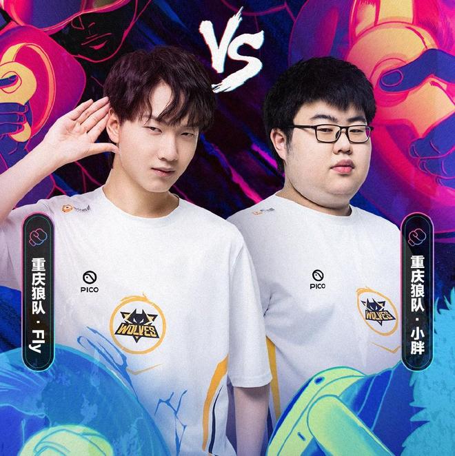 据和审慎的 据和审慎的