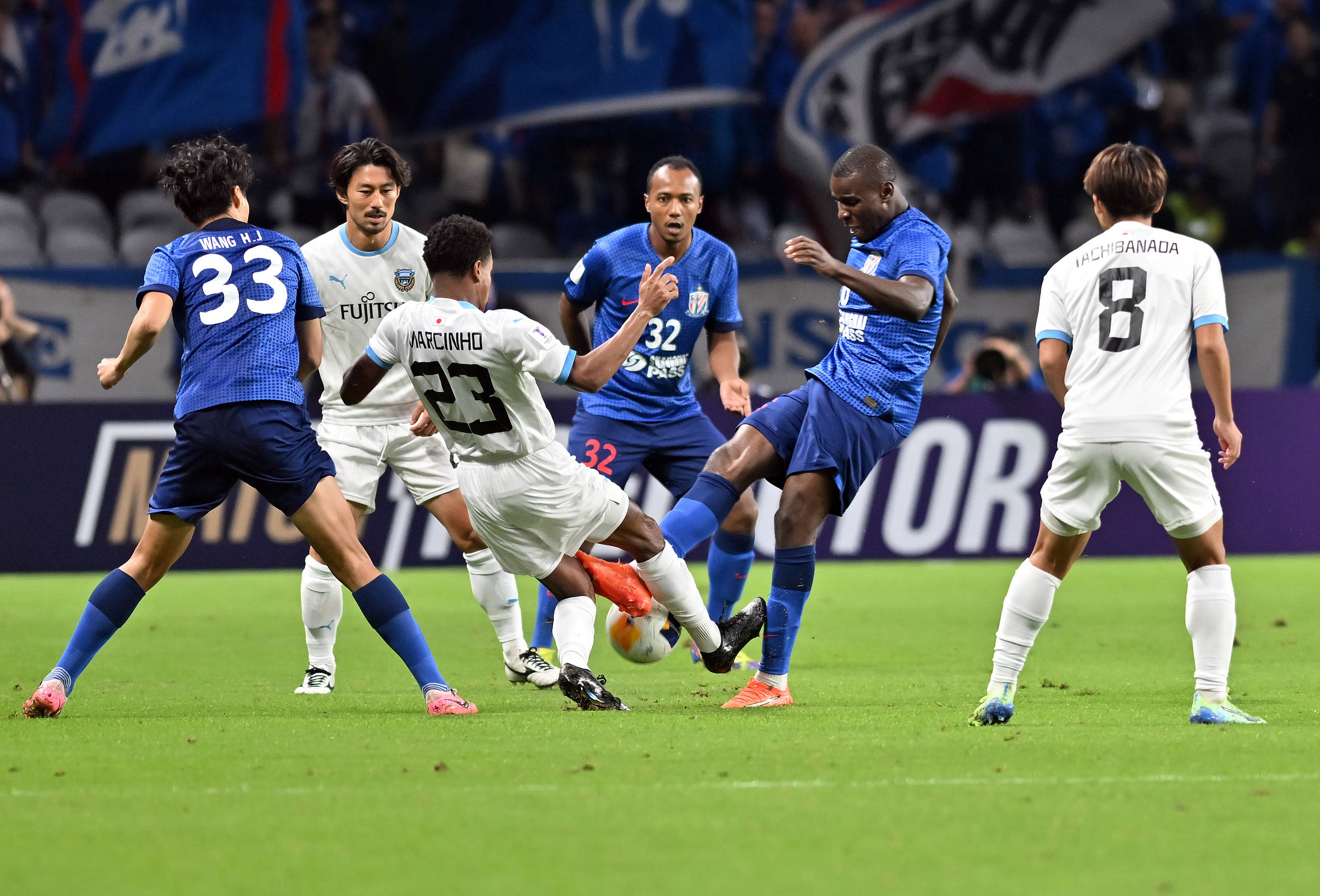 谁能在第三 谁能在第三