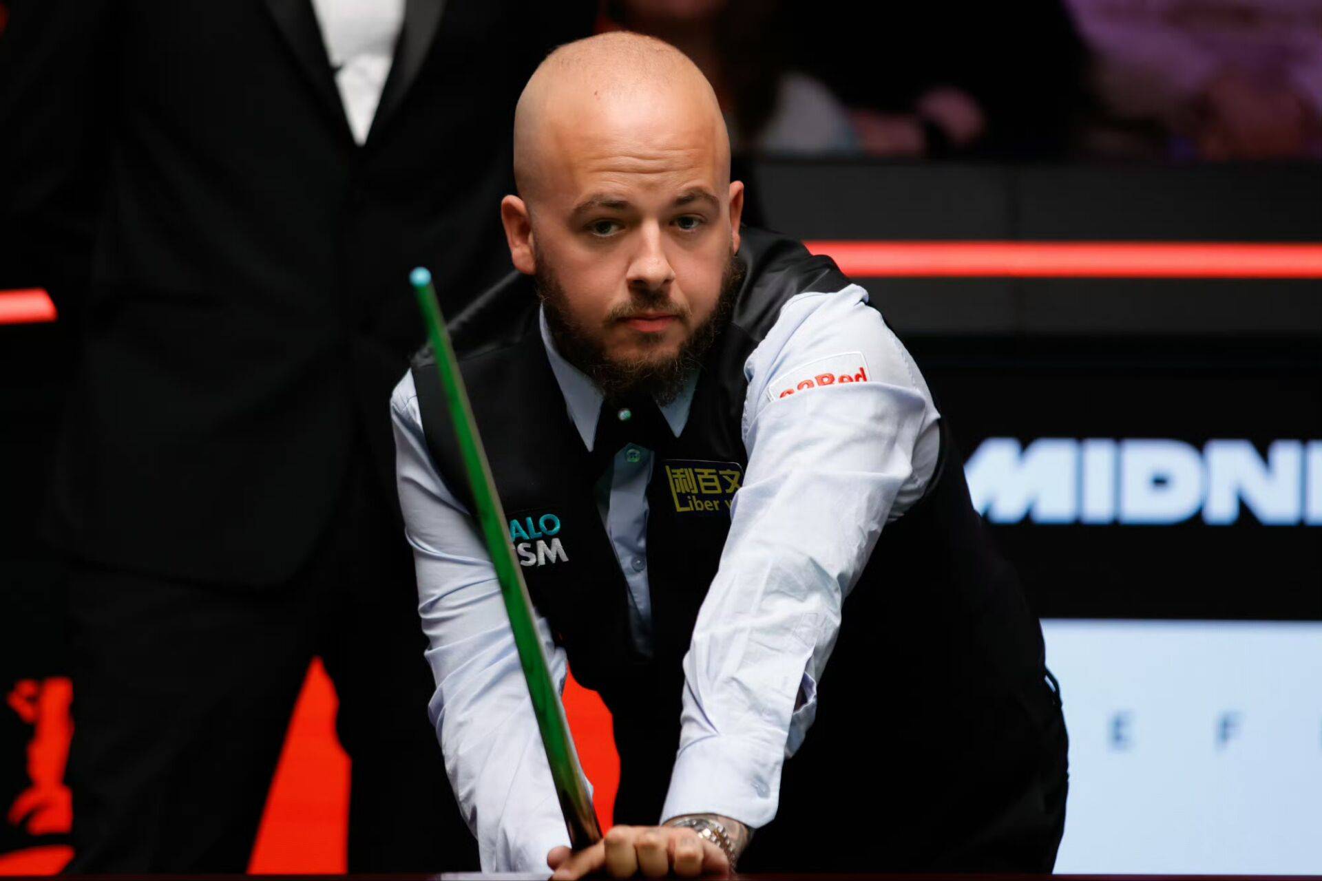 责躬省过 责躬省过