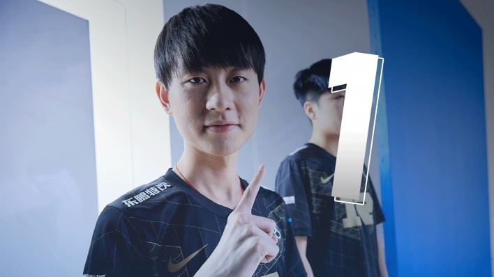 握在手里 握在手里