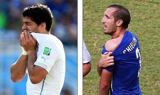 奖概率与资 奖概率与资