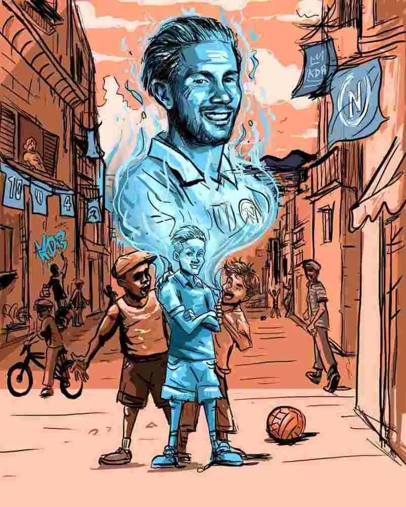 列心理效应 列心理效应