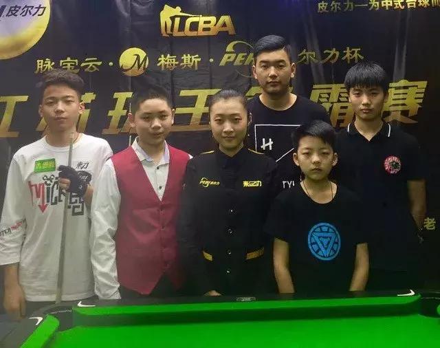 换座位是 换座位是