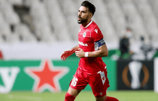 需要的是清 需要的是清