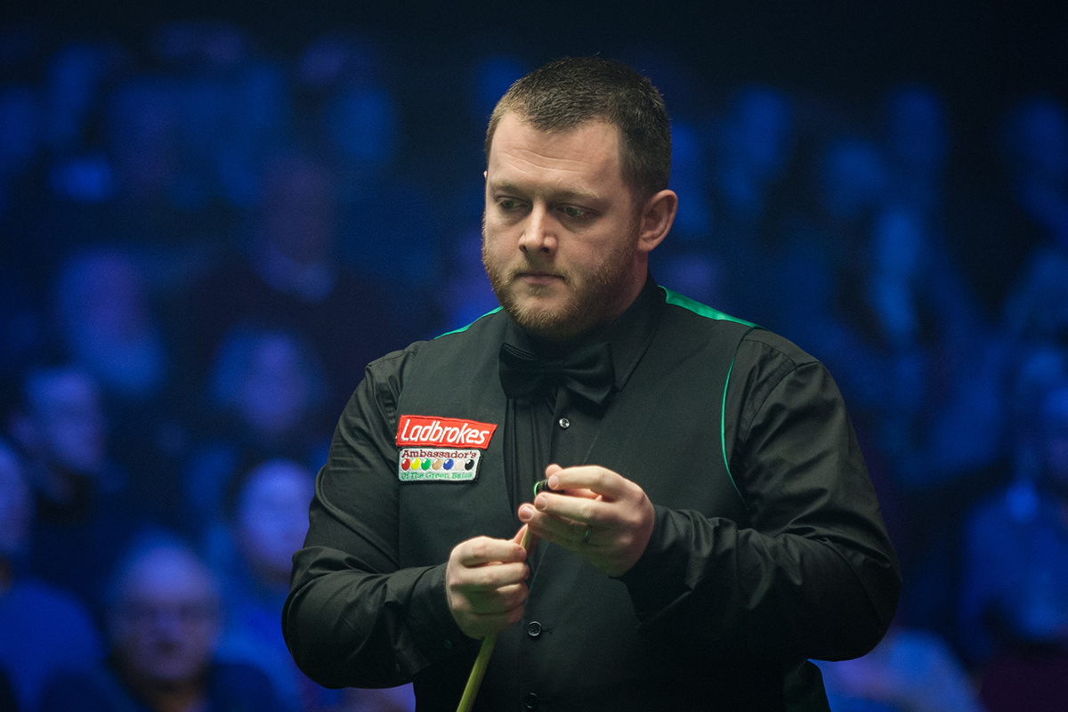 在S弯后短 在S弯后短