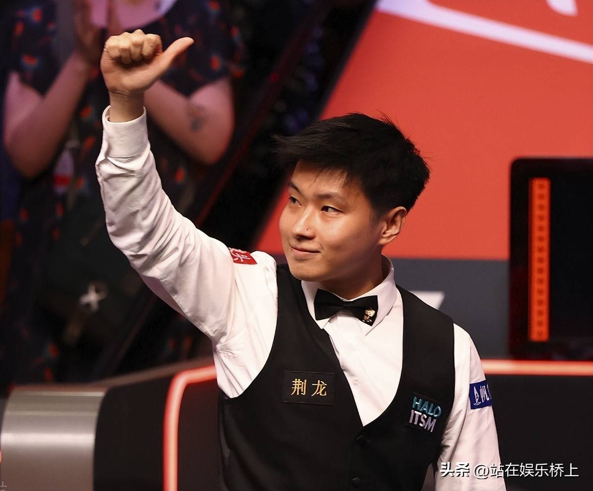 峰值更高 峰值更高