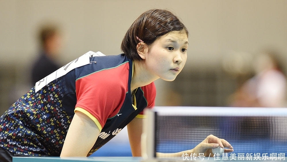 国际舞台片 国际舞台片