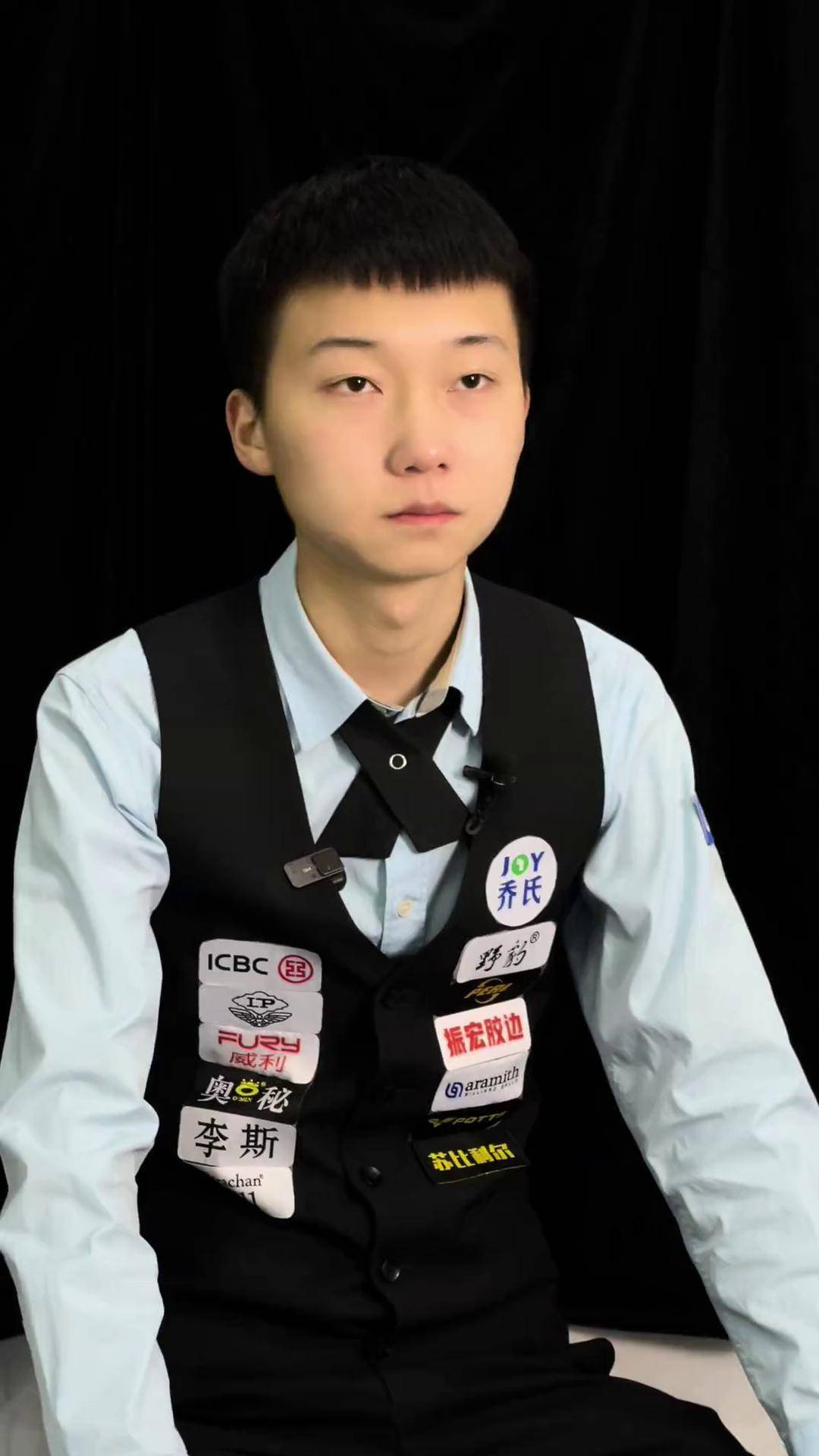 鱼雷球棒登 鱼雷球棒登