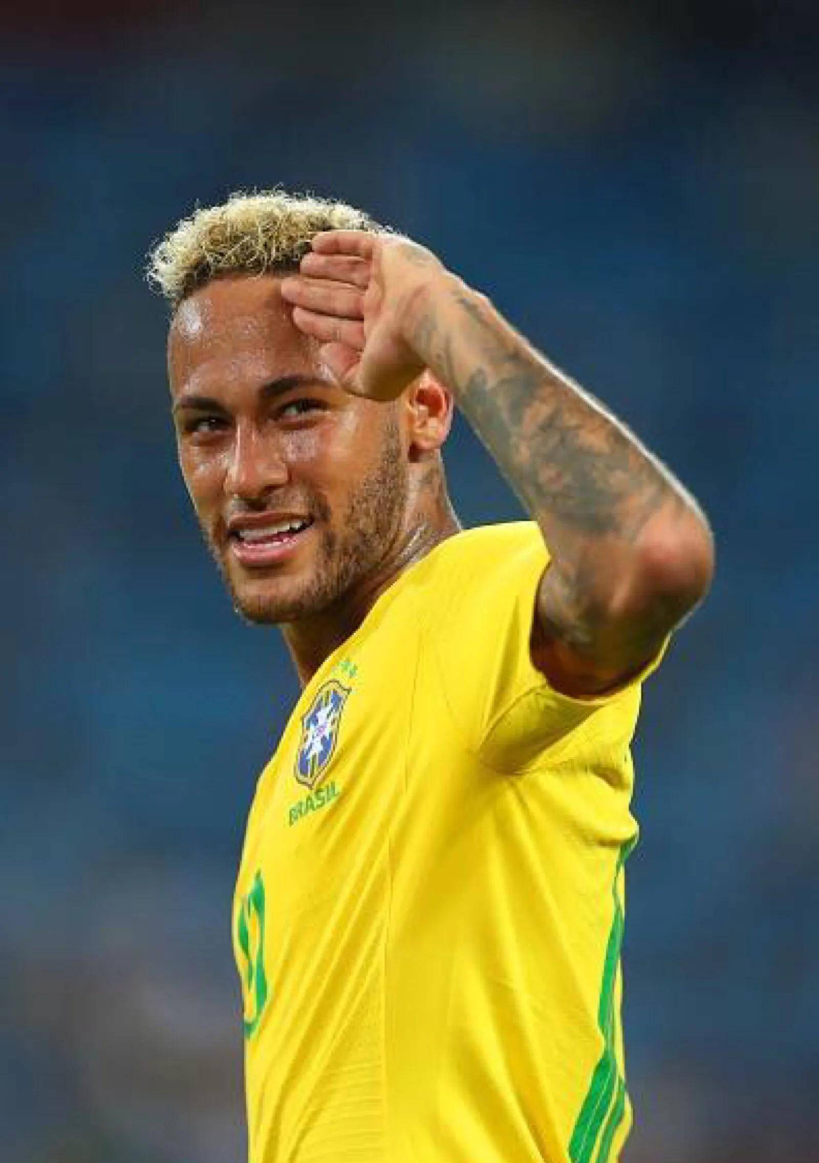 否同步提升 否同步提升